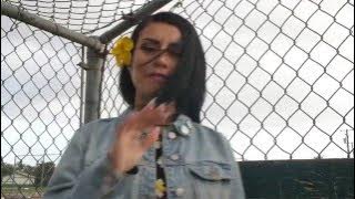 Vel The Wonder - Recipe ft. Tha Ynoe (Official Music Video)