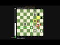 B22 Siciliana-Alapin Kallai, Gabor 2445 vs Danner, Georg 2415 ES