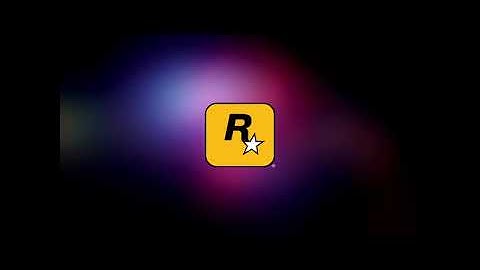 steam_api64.dll not found Error in GTA-V solution🔥🔥 | 100% Working Gaurantee 🔥🔥