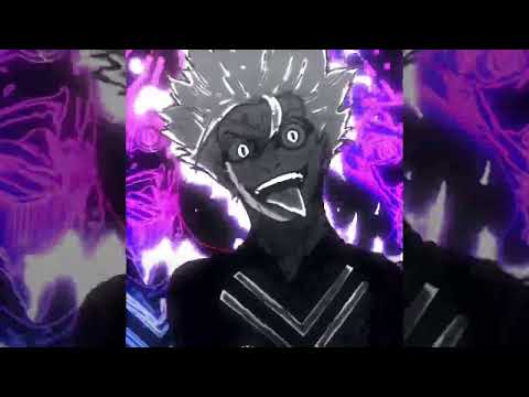 NESSAS CADELA ULTRA SLOWED REVERB TO PERFECTION TIK TOK EDIT EDIT