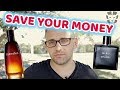 HOW TO BUY COLOGNE FOR CHEAP | FRAGRANCE BUYING TIPS