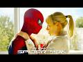 The Amazing Spider-Man 2012 Full Movie Explained &amp; Review | Sally Field, Emma Stone, Andrew Garfield