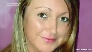 Full Documentary The Murder of Claudia Lawrence
