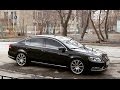 Выбираем б\у авто Volkswagen Passat B7 (бюджет 700-800тр)