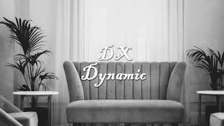 Download Mp3 Tobu, Bonalt & Hadi - Find Myself (ft Tom Mårtensson) (DX Dynamic) Gudang lagu Download Mp3 Tobu, Bonalt & Hadi - Find Myself (ft Tom Mårtensson) (DX Dynamic)