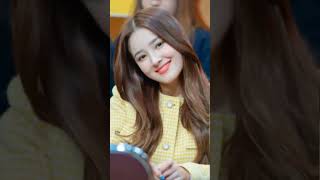 Queen of South Korea Nancy Momoland | Nancy Momoland WhatsApp status #shorts #trending #nancy #viral