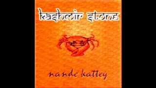 Kashmir Stone_Neelavey