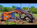 The Best Skid Steer You've Never Heard Of
