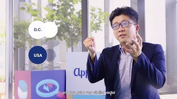 Why Deep Learning Is a Perfect Match for Natural Language Processing