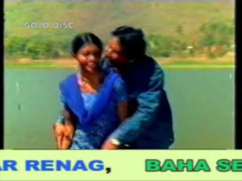 top movies on netflix Santhali Video Songs | Sagun Ena Shohag Dular | Gate Sanwte | Santhali Hits