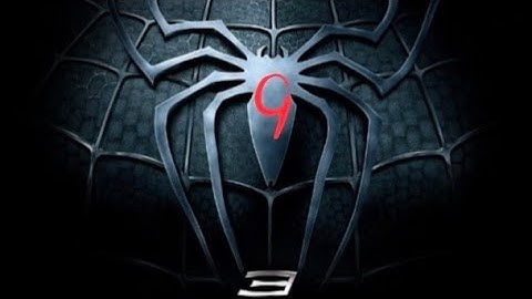 SPIDER-MAN 3 | FULL GAME  | WALKTHROUGH | PART 9 | NO COMMENTARY