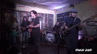 Watch Miles Experience Silakbo video