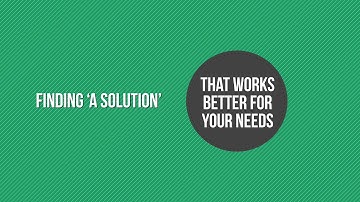 IBC Containers - Plastic and Steel  IBC Container Options