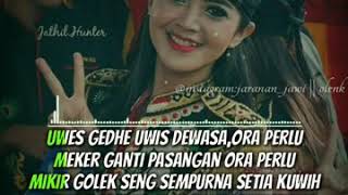 Mawar putih