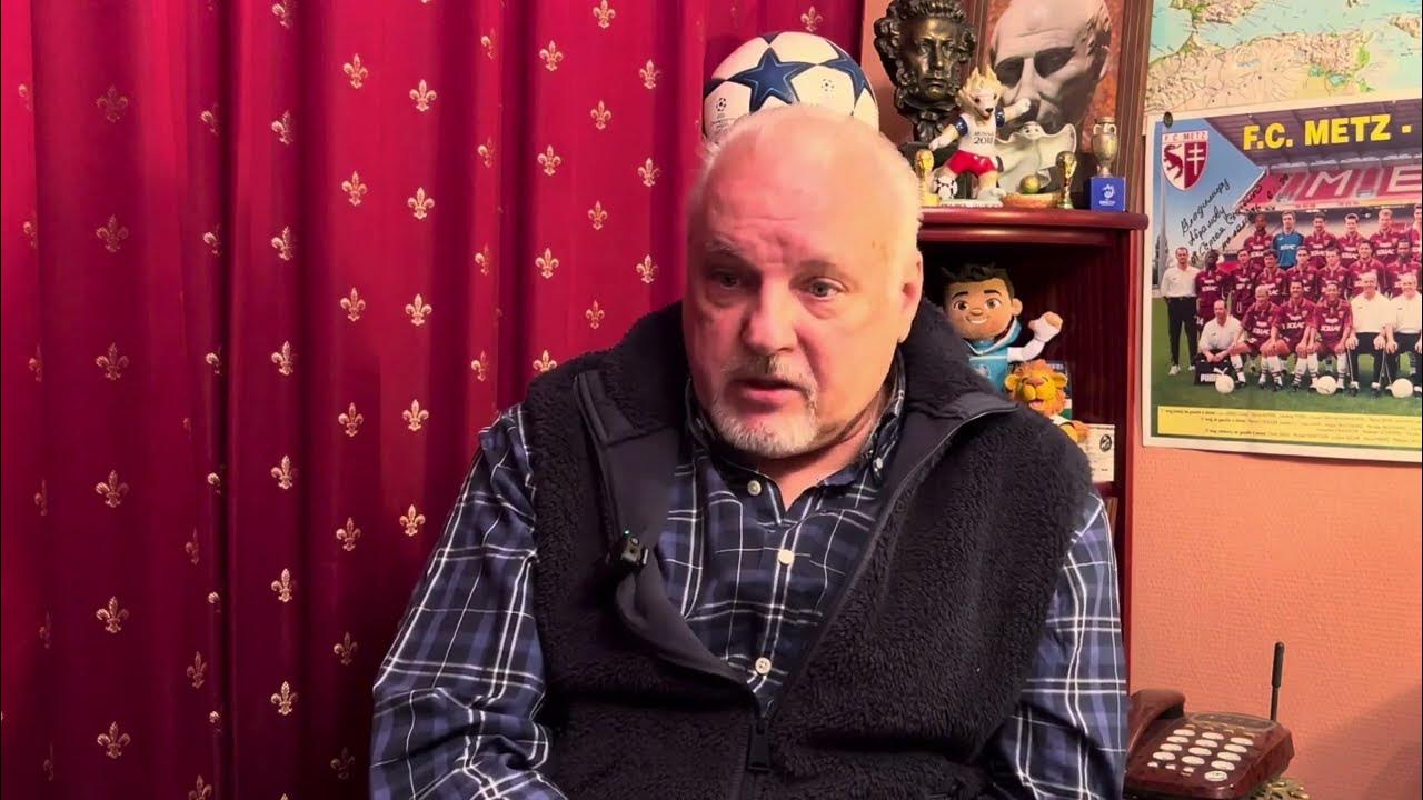 Вечерний абрамов. Вечерний абрамов. Вечерний абрамов. Вечерний абрамов. Вечерний абрамов.