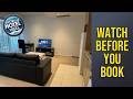 Tasha's Apartments on Morphett - Watch Before You Book | Adelaide, Australia🛏️