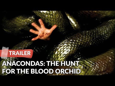 anacondas:-the-hunt-for-the-blood-orchid-2004-trailer-hd-|-morris-chestnut