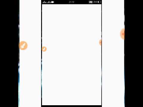 Configurasi Telkomsel Opok
