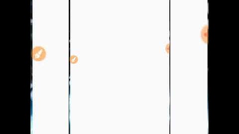 Configurasi Telkomsel Opok