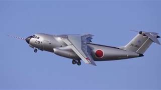 航空自衛隊　Photo Collection