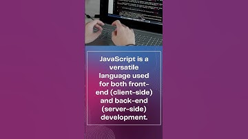 Javascript Quiz #5 | #shorts