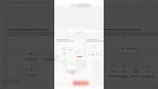🔧 Автоматизация email-отчетов о времени сборки из GitHub #n8n #автоматизация
