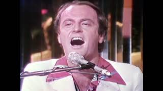 Watch Peter Allen Dont Cry Out Loud Live video