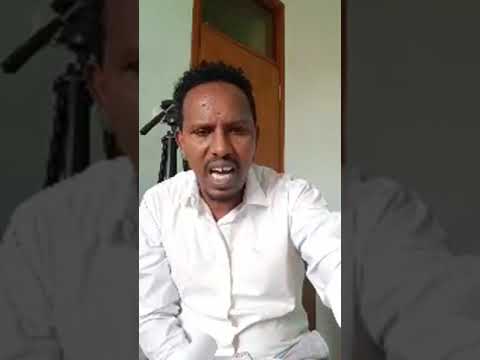 ቪዲዮ: በማይቋረጥ ጾም ክብደትዎን ያጣሉ - በ IF ላይ ለመደገፍ ዋና ምክሮች