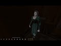 Let&#39;s Play Thief 2: The Metal Age (Part 28) - No One Reads Anymore