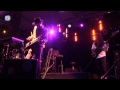 INO hidefumi - Billie Jean @ TAICOCLUB'09 KAWASAKI