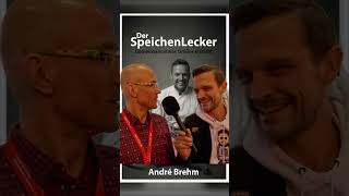 Freier Lektoren ? Der SpeichenLecker unterwegs #buchveröffentlichung #radreise #interview