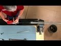 Gunsmithing - Repairing Pitting in a Shotgun Barrel