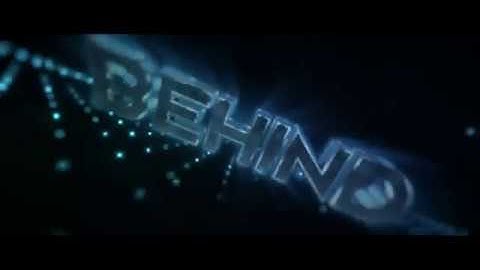 [BLENDER ONLY] Colorful Intro For BehindFX #21 | Dual w/ ιprovιendхd arтz