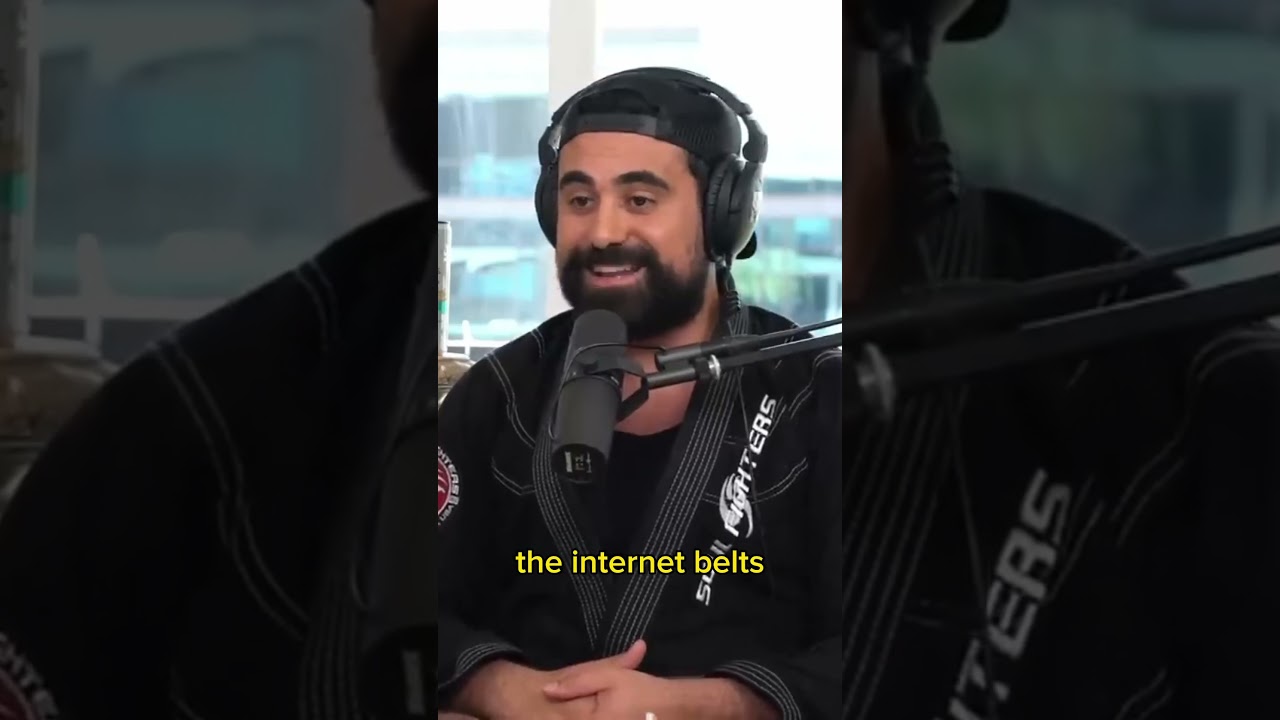 Suga Sean o' malley and Tim welch vs TROLLS😂 