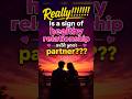 #life #partner #healthy #relationship #love #intimacy #trust #nature #love #enjoy #update #silent
