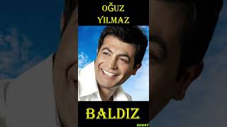 Oğuz Yilmaz