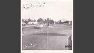 We Gon  Good feat Chvrlie Earthling