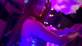 LIA - EUPHOLIA 😈💜 (Live Set) // GUARACHA, DUTCH, FUNK