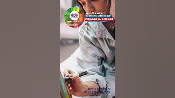 Teaser Trailer 2 2:9. Can YOUR Aesthetic Semiotically Grab & Hold Your Audience