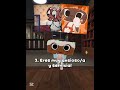 Cuánto te pareces a… COSMO!! #4🍰🍫||#shelly #dandysworld #roblox #edit #shorts