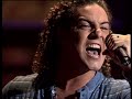 David Bisbal Primera vez cantado Desnùdate Mujer
