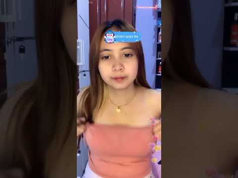 Bigo live pinay hot dance 00067 #beautiful #live #video