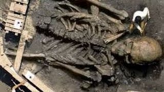 ЛЮДИ-ВЕЛИКАНЫ Территория заблуждений ЛЮДИ-ВЕЛИКАНЫ Территория заблуждений