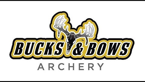 2021 BOWTECH SOLUTION SS REVIEW