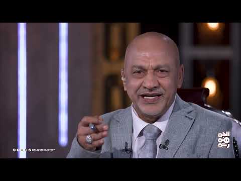 تساؤلات | الهروب الحوثي من الاستحقاق الوطني ومآسي التخاريف