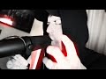 LORNA SHORE “To the Hellfire” Breakdown Vocal Cover by THY CREATURE COVERS