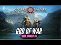 GOD OF WAR | KRATOS COMES BACK | TAMIL GAMEPLAY | #1 #tamilgameplay #gaming