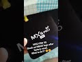 MXQ PRO 5G STUCK MBOX LOGO Still Not Working After Factory Reset What To Do Please Help mp3