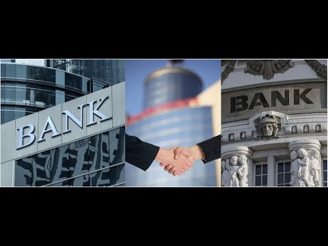 Videó: Hogyan Lehet Behajtani Egy Adósságot Egy Banktól