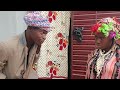 FRANC TENTENBA ET FANTA GWAI FESTIVAL TRIANGLE DU BALAFON À SIKASSO ( SKO OCTOBRE 2025 )